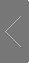 һ(g)